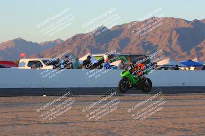 media/Nov-17-2023-Apex Assassins (Fri) [[c4a68d93b0]]/3-Racer 2/NRS Mock Race and Group Photo/